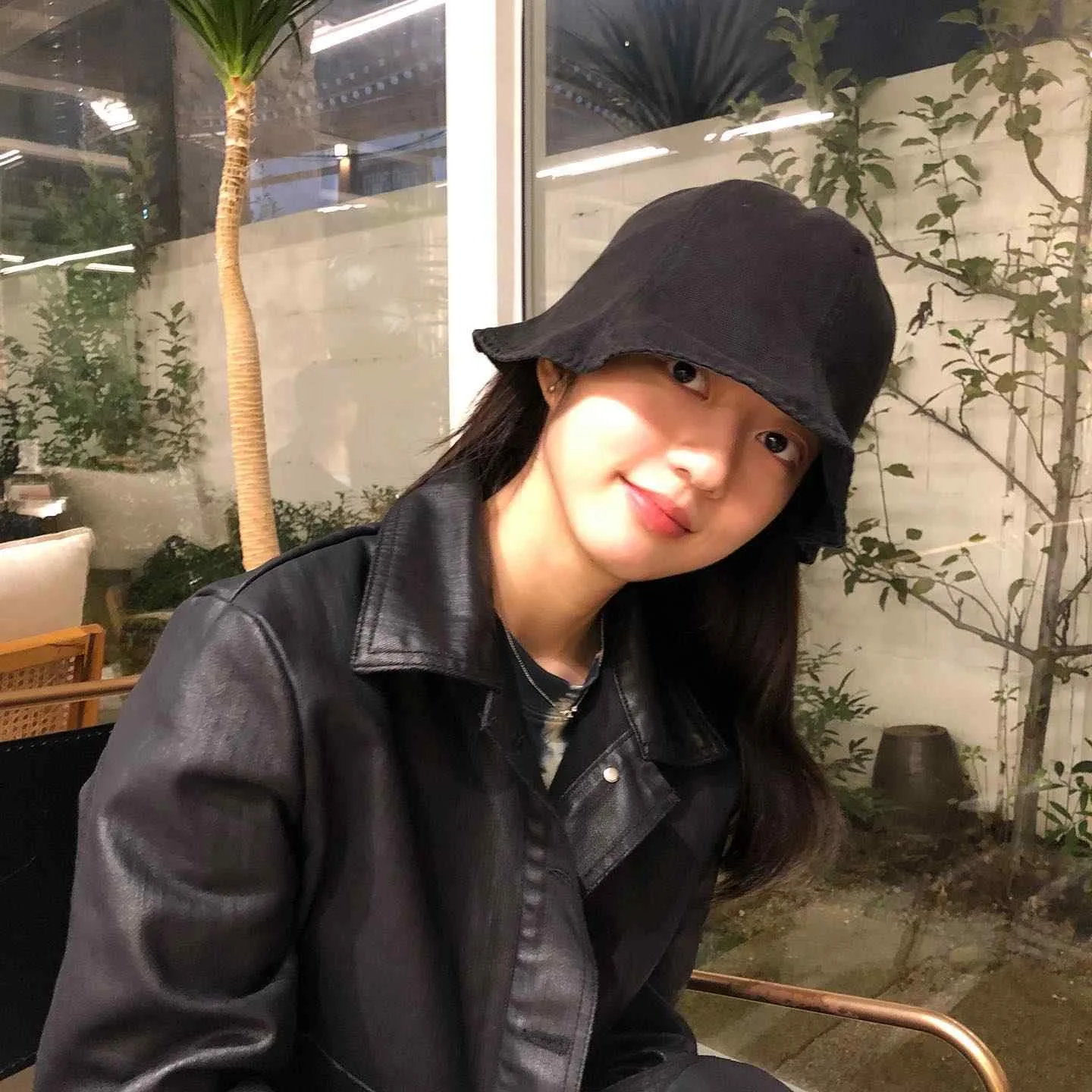 Kim Hyun Soo - kim-hyun-soo-10.webp